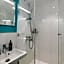 Ibis Budget Leipzig City