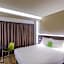 Ibis Styles Lisboa Centro Marquês de Pombal