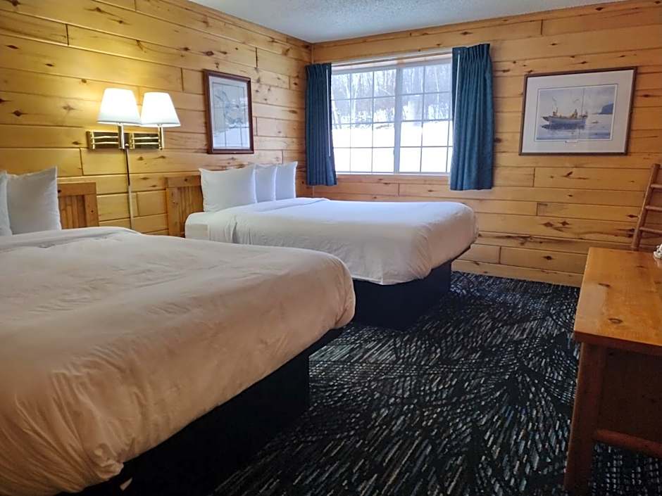 Baymont by Wyndham Duluth/Spirit Mountain