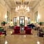 Grand Hotel Plaza & Locanda Maggiore