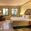 Samba Vallarta All Inclusive