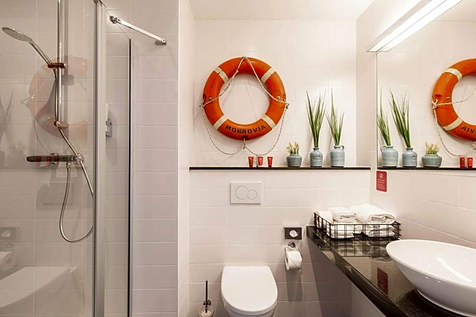 Leonardo Hotel Vinkeveen Amsterdam