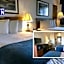 Trailside Inn