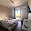 Panoramic Rooms