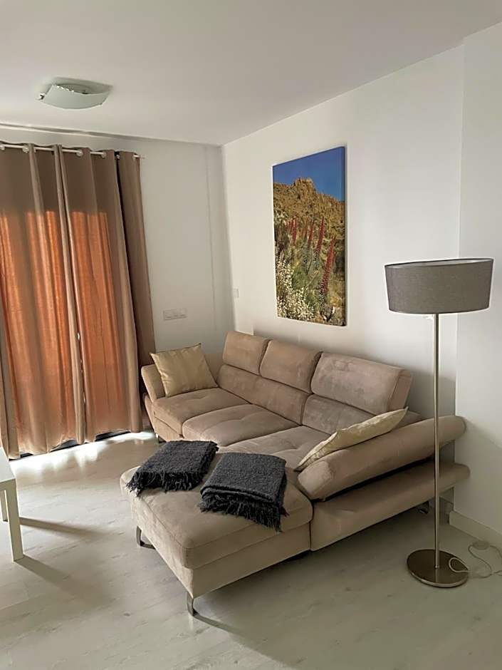 PURA VIDA Beach Suite