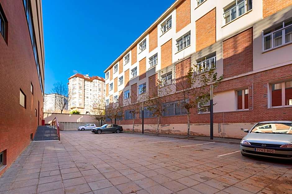 RESIDENZA