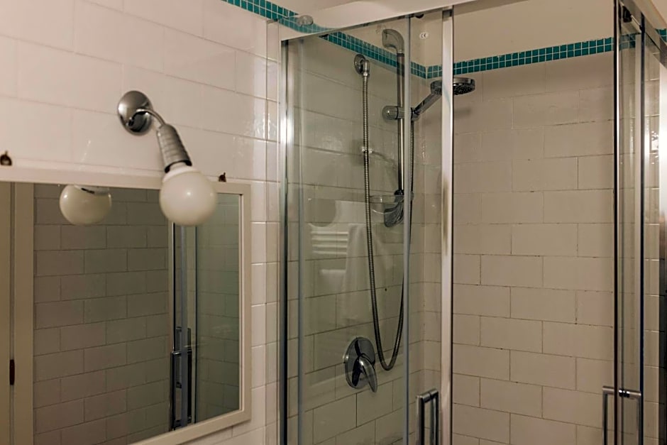 Il Vicinato, casa vacanza immersa nel cuore dei Sassi