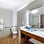Holiday Inn Express & Suites Alachua - Gainesville Area By IHG