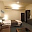 Hotel Le Mont (Adult Only)