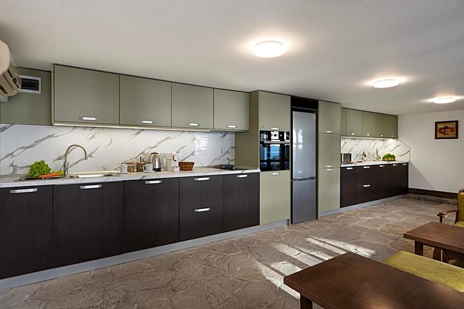 Bile - Family Hotel & Gastro Bar