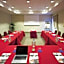Mercure Genova San Biagio