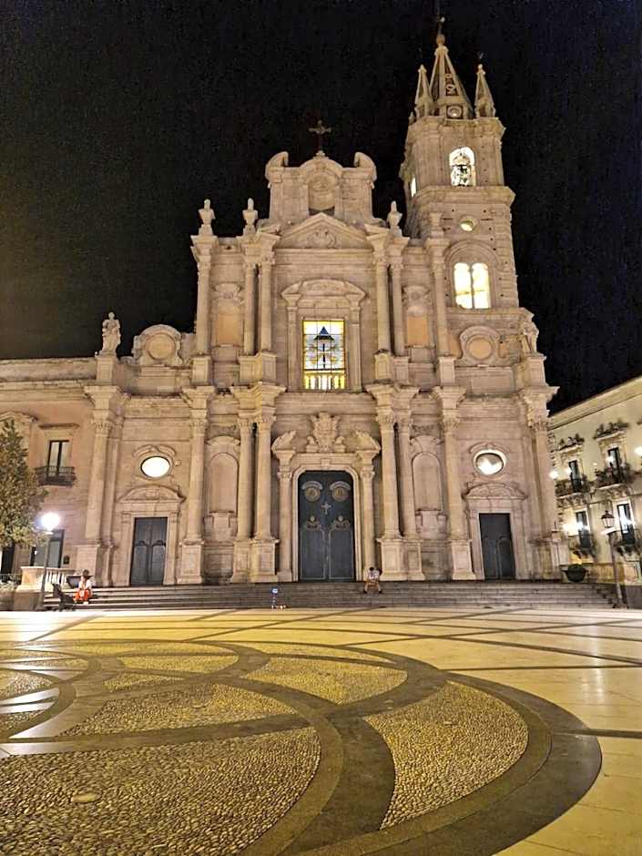 Antica Dimora Barocca
