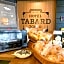 HOTEL TABARD TOKYO