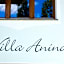 Villa Anina