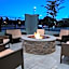 Residence Inn by Marriott Virginia Beach Town Center