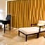 Radisson Hotel Santo Domingo