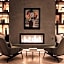 Kimpton Rowan Palm Springs Hotel By IHG