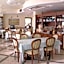 Hotel Stella 2000