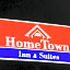Hometown Inn & Suites