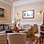 Grand Hotel Majestic gia' Baglioni