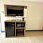 Comfort Inn & Suites Sturbridge-Brimfield