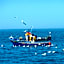 Innmare Fortuna Hotel Dos Estrellas