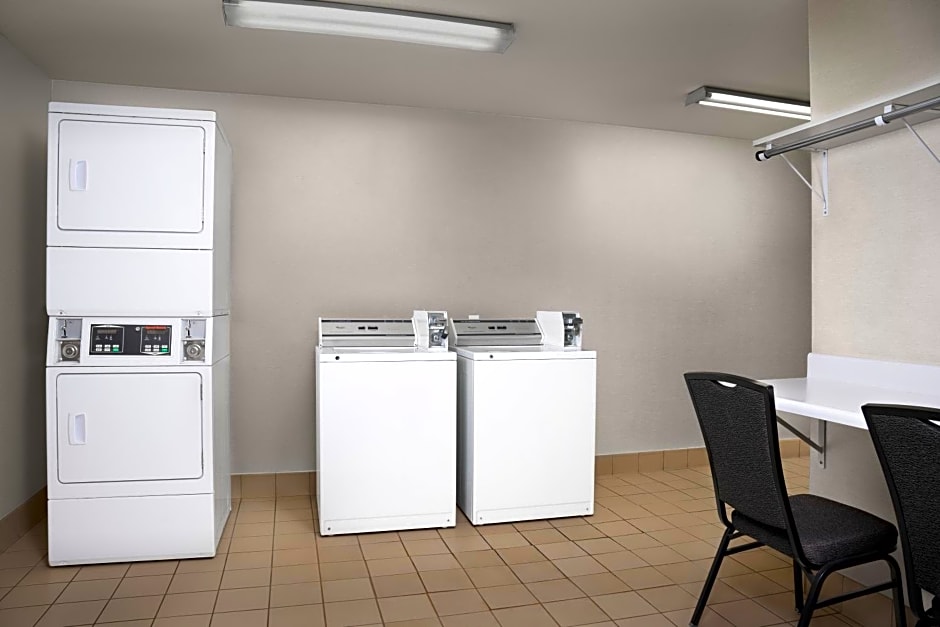 Residence Inn by Marriott San Bernardino