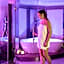 Savoy Dolomites Luxury & Spa Hotel