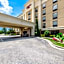 Hampton Inn By Hilton Chattanooga-North