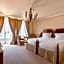 Valverde Sintra Palacio de Seteais - The Leading Hotels of the World