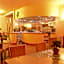 Sangallo Hotel