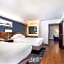 Embassy Suites by Hilton Indianapolis Downtown