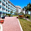 Carillon Beach Inn 202