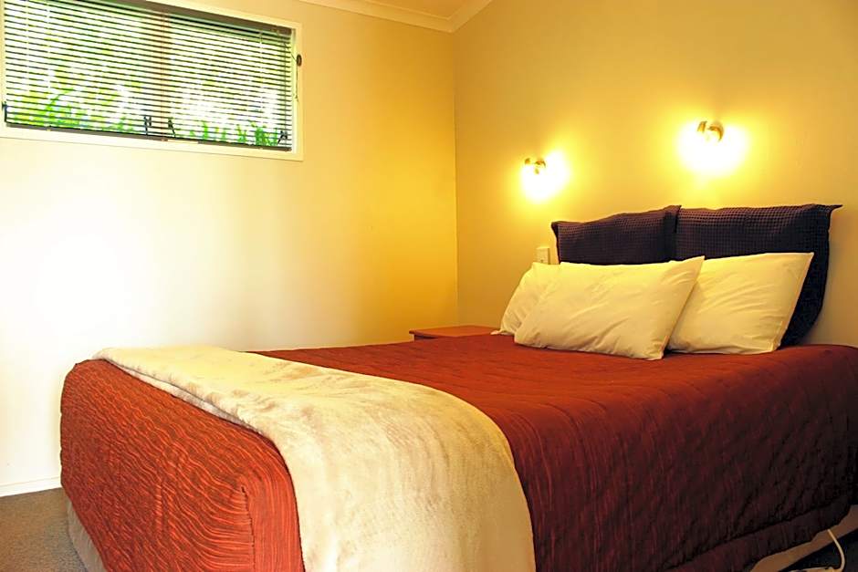 Te Awa Motel