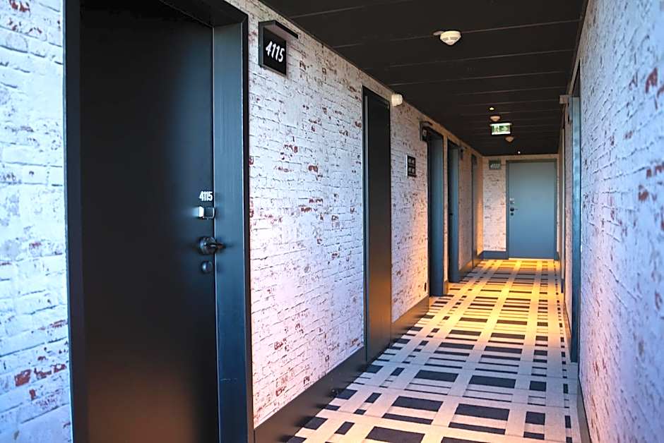 ibis Styles Montauban
