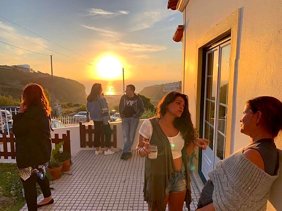 Coworksurf - Villa dos Irmãos