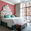 Crosby Street Hotel
