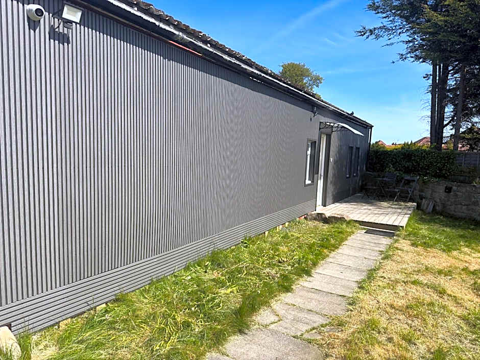 Queensferry Guest house