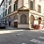 Windows On Florence