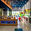 Ibis Budget Belem