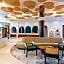 Hotel Belavista Da Luz