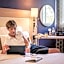 Hotel Mercure Mulhouse Centre