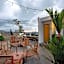 RV Hotel Gianyar