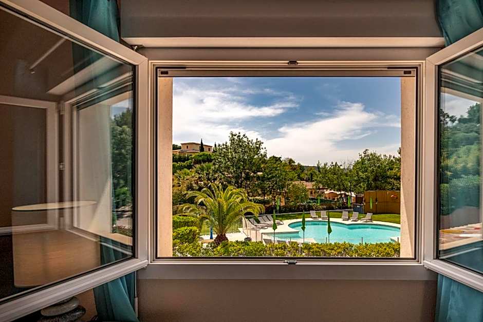Les Bastides Saint-Paul-NEW