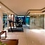 Hotel Saket 27