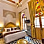 Riad Marjana suites & Spa