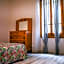 Hotel Medici