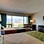 Knights Inn - Kamloops BC