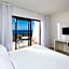Sol Fuerteventura Jandia - All Suites