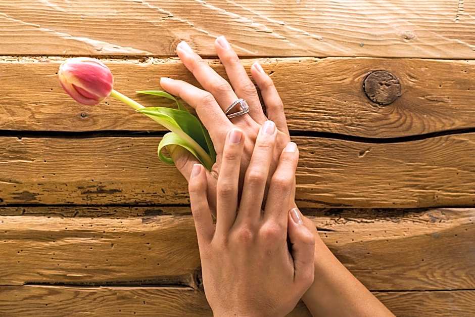 Hotel La Perla Wellness & Beauty